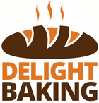 Delight Baking