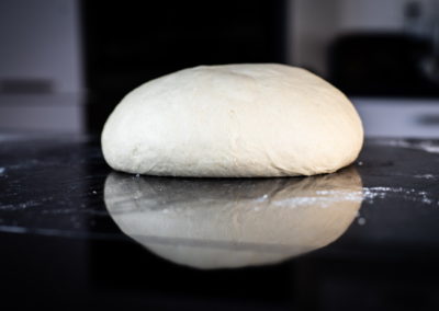 Sourdough Bread For Beginners Rounding 15