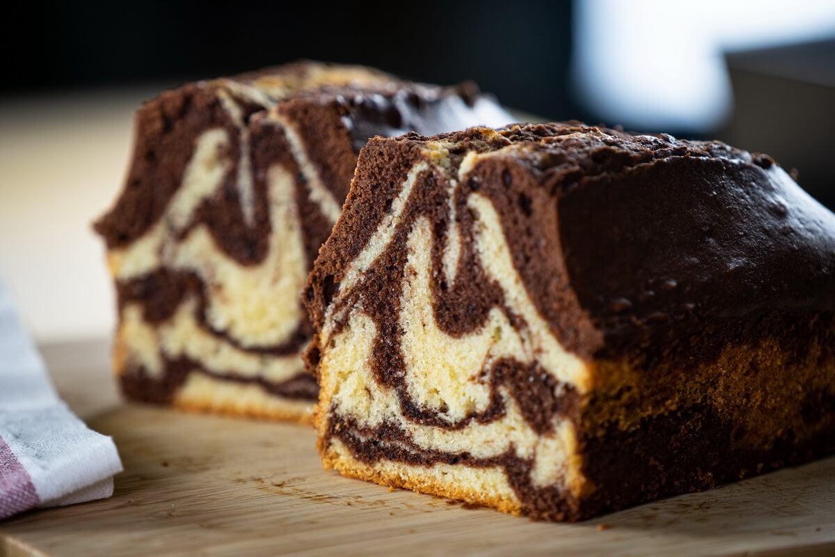Extra-Moist-Marble-Cake-1200x800.jpg