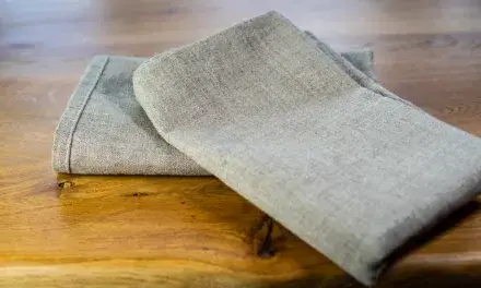 Bakers Couche: Enhancing Your Artisan Bread Baking Experience