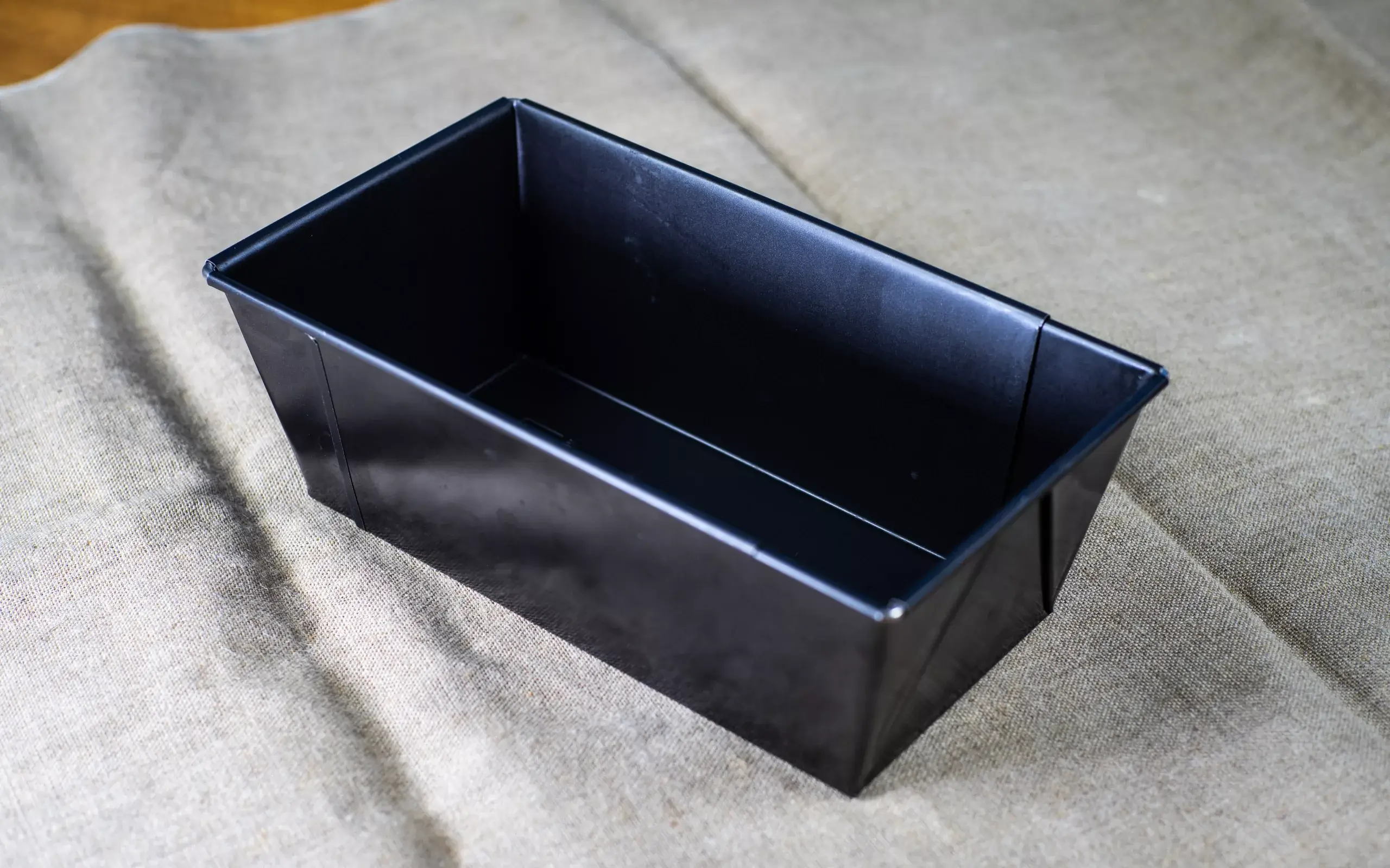 Perfect Loaves Every Time Your Ultimate Guide to Bread Pans