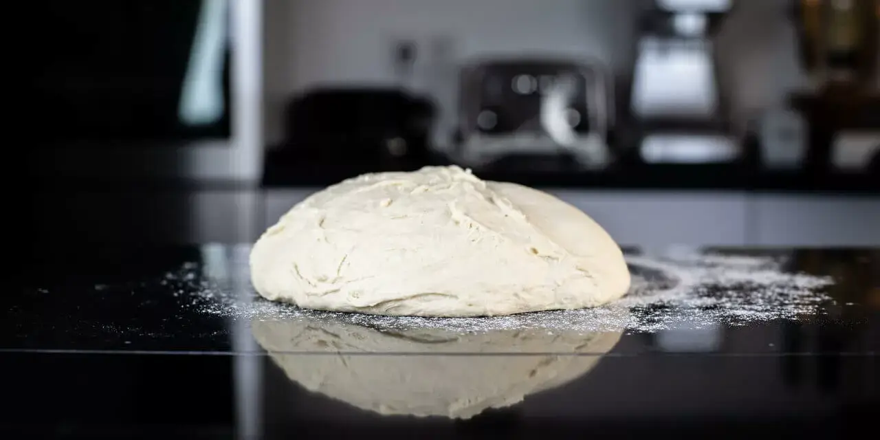 Kneading Bread by Hand vs Mixer: Which is Better?